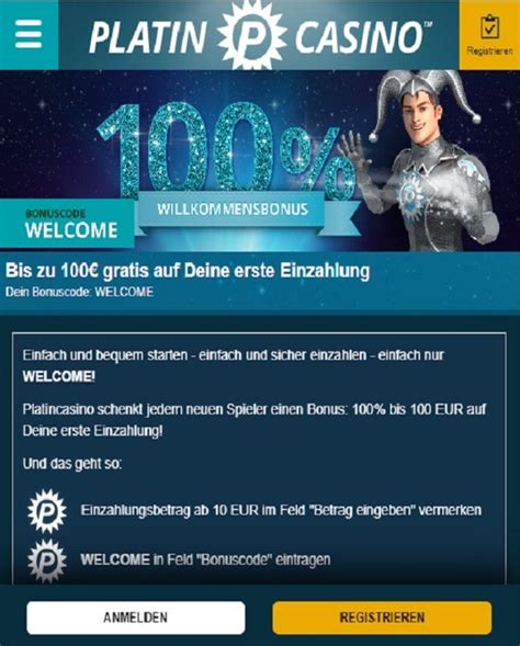 platin casino bonus beenden|platin casino anmelden.